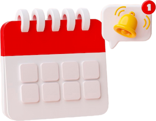 Trendsetter Popup Form