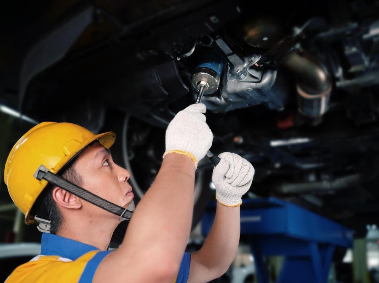 Cek Biaya Perawatan Berkala, Harga Aksesori dan Lainnya Disini!