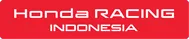 Honda Racing Indonesia
